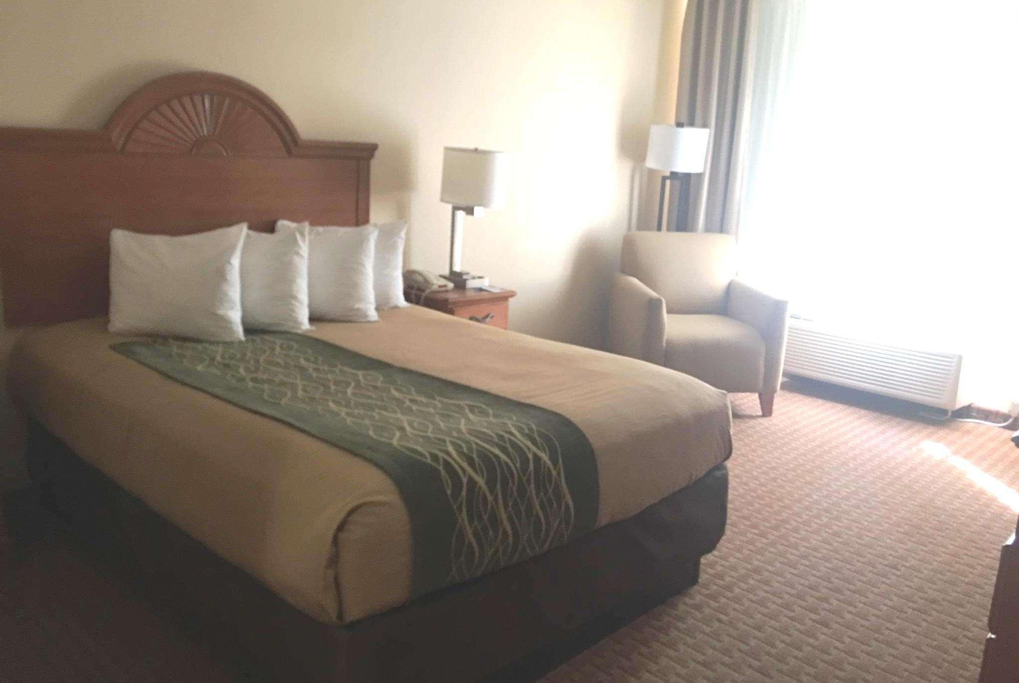Super 8 By Wyndham Great Bend Hotel Kültér fotó