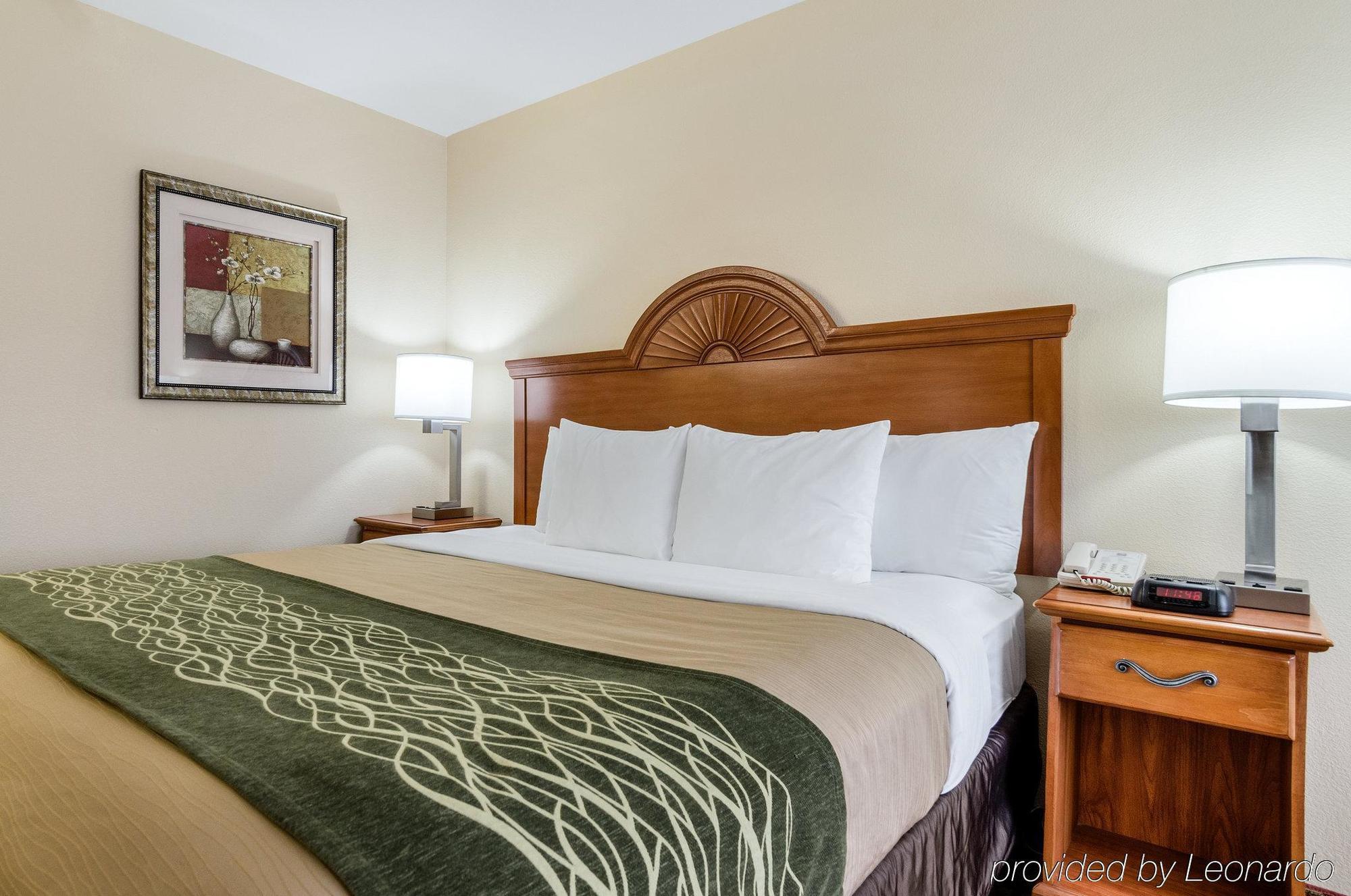 Super 8 By Wyndham Great Bend Hotel Kültér fotó
