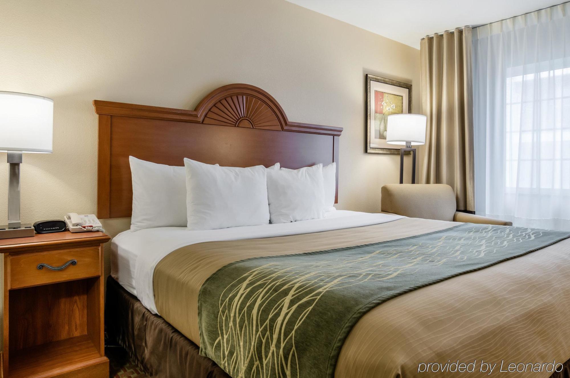 Super 8 By Wyndham Great Bend Hotel Kültér fotó
