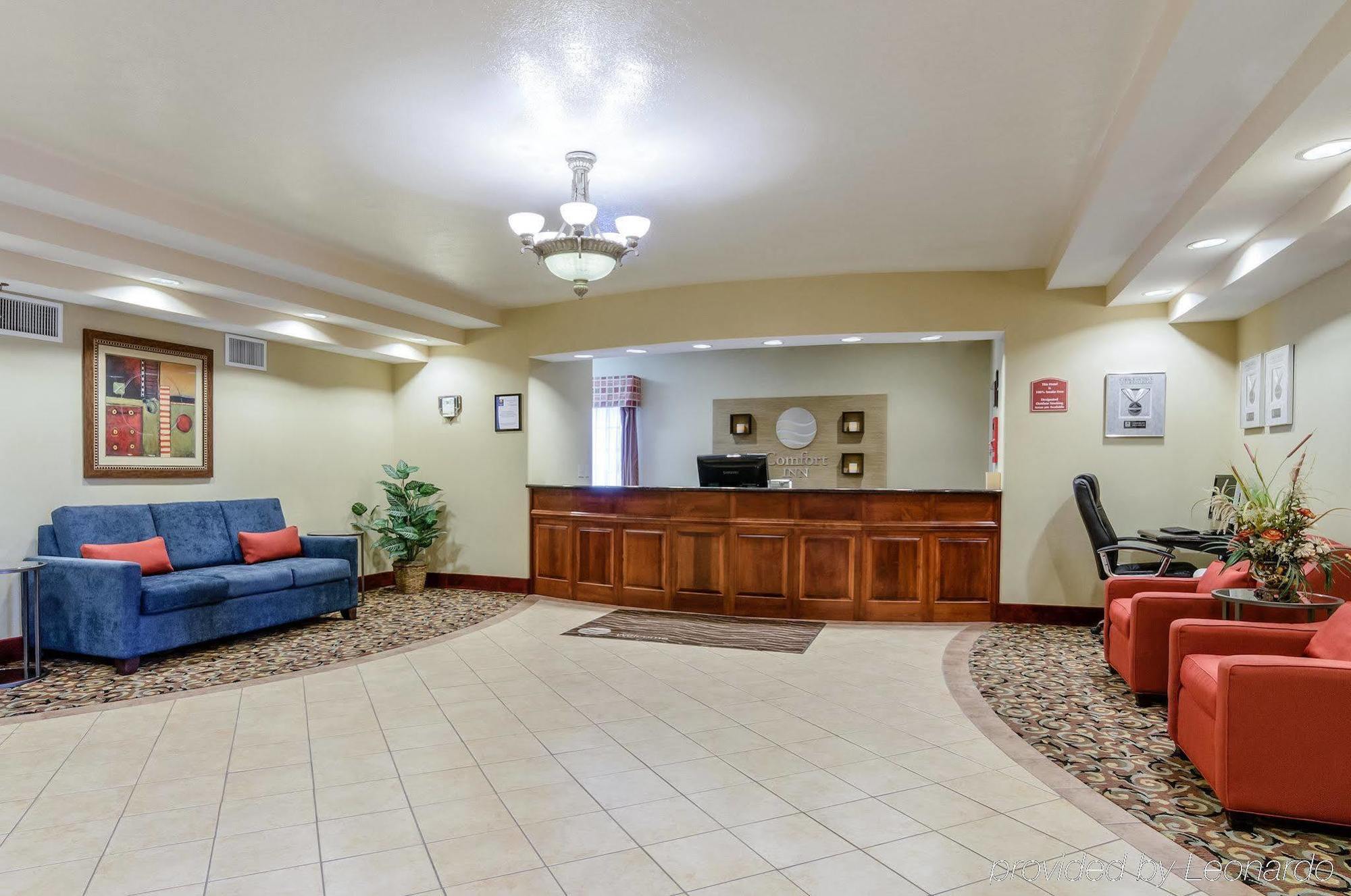 Super 8 By Wyndham Great Bend Hotel Kültér fotó