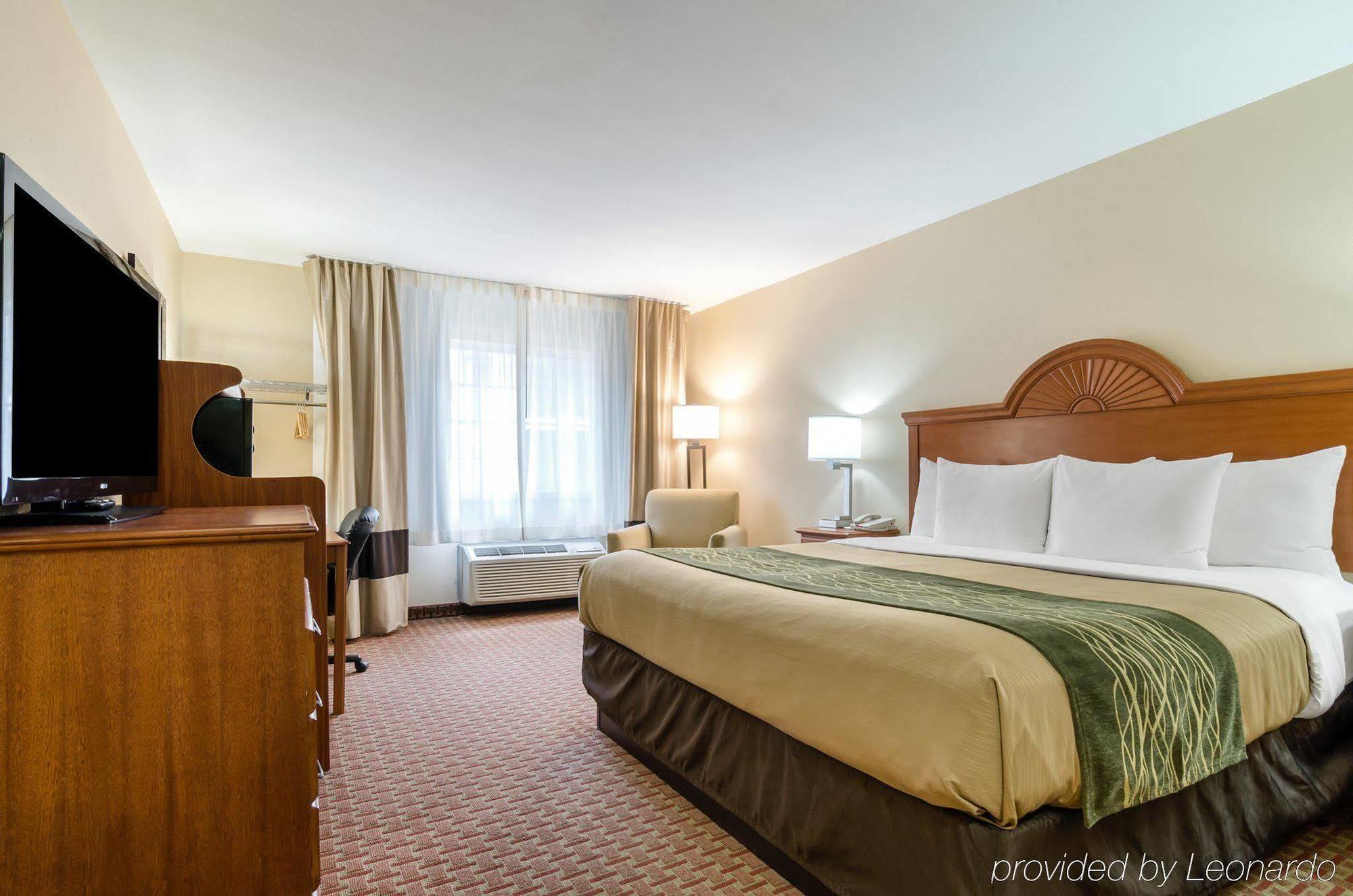 Super 8 By Wyndham Great Bend Hotel Kültér fotó