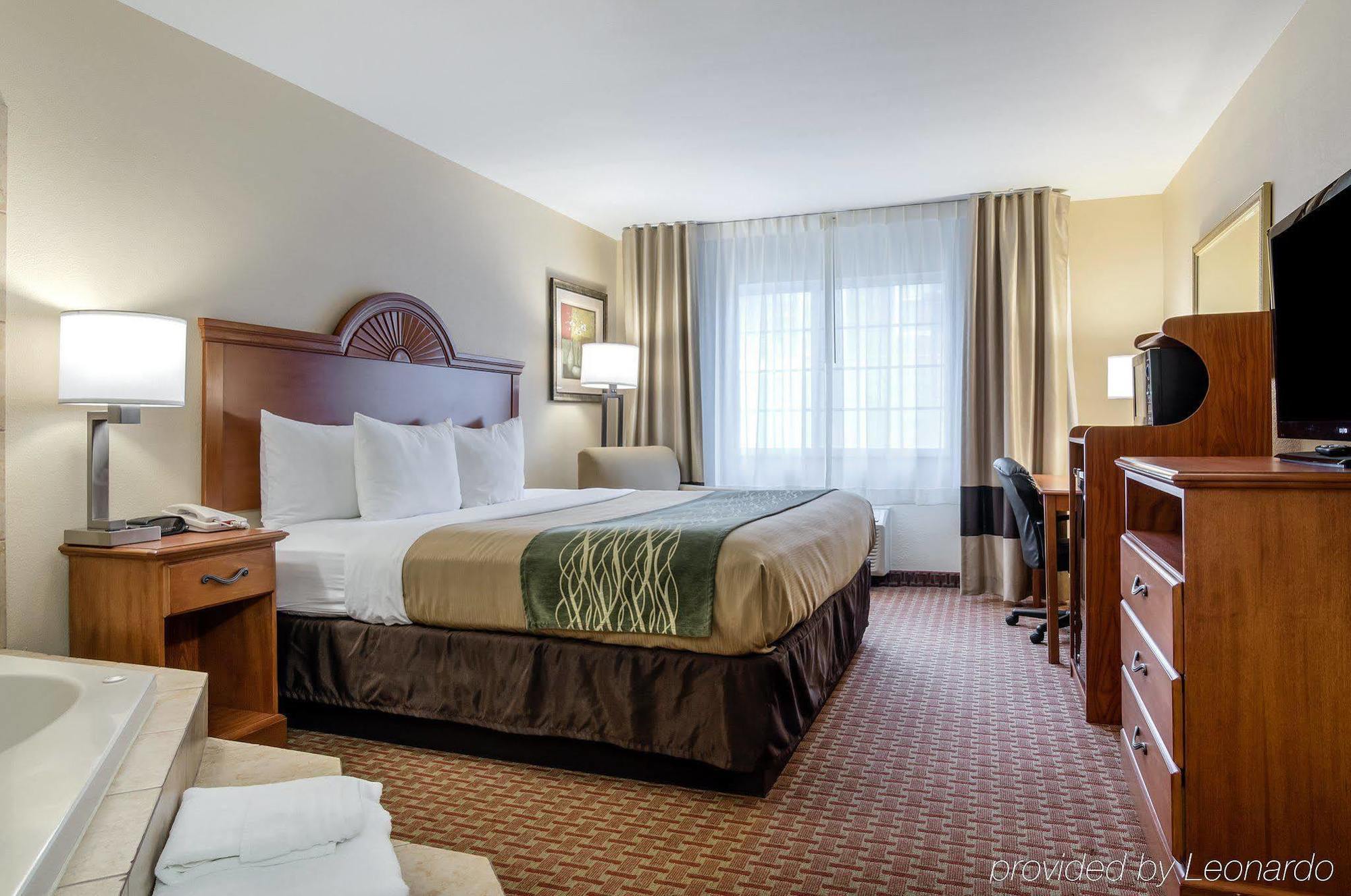 Super 8 By Wyndham Great Bend Hotel Kültér fotó