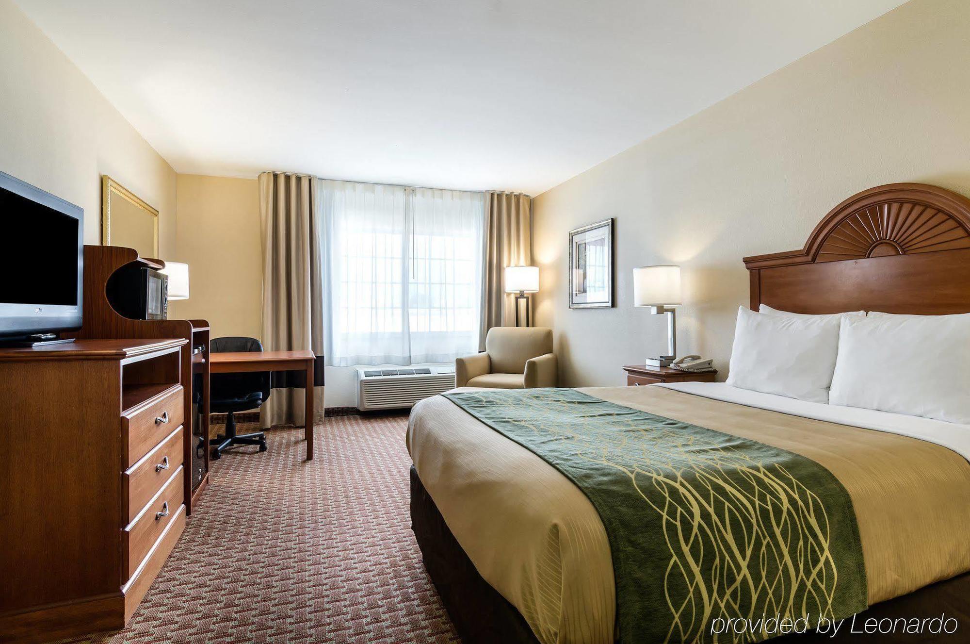 Super 8 By Wyndham Great Bend Hotel Kültér fotó